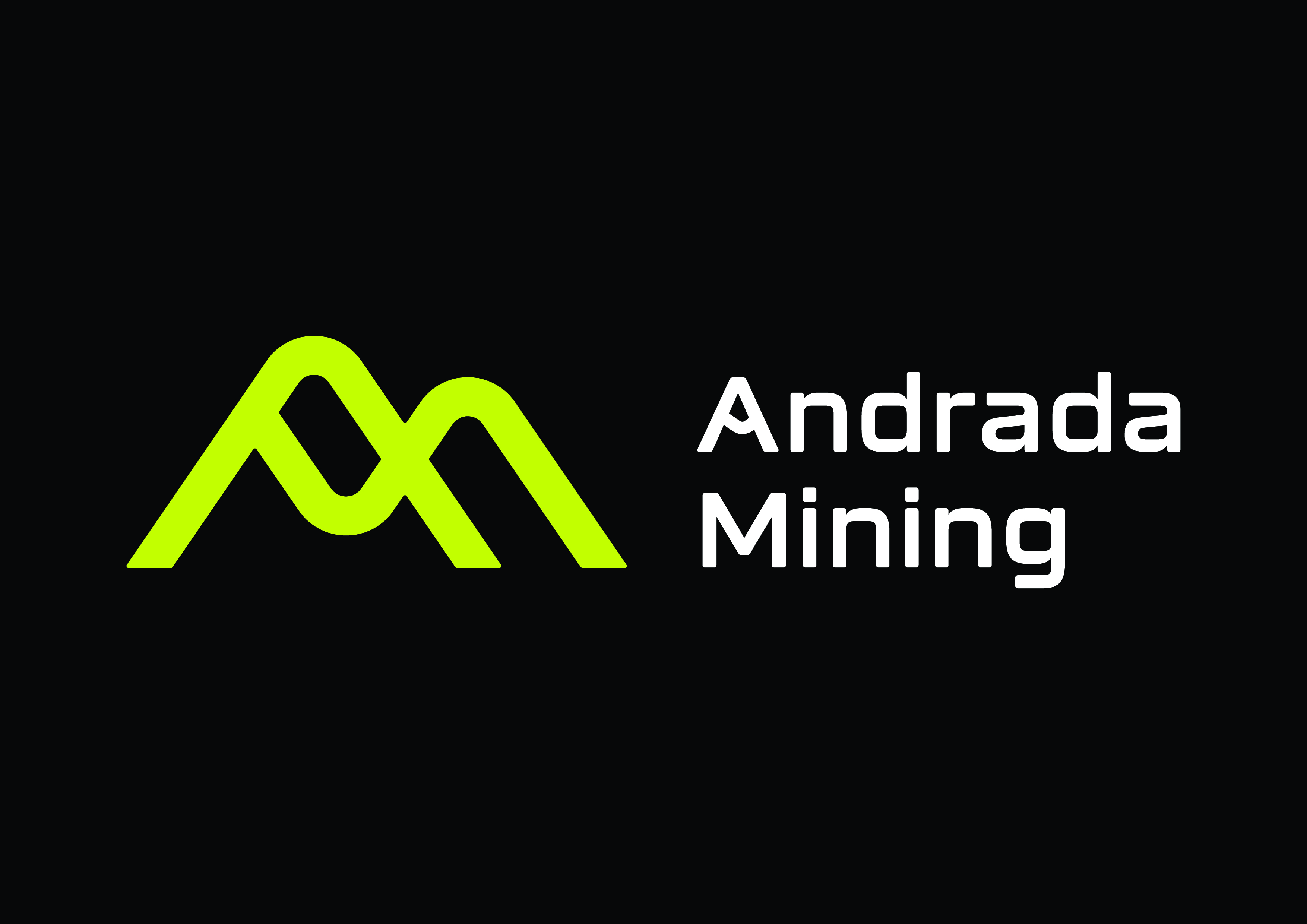 Andrad
