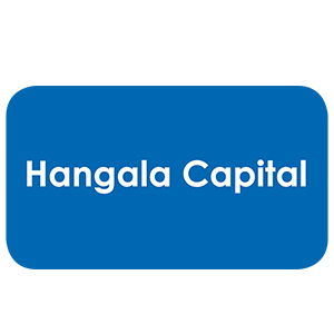 Hangala