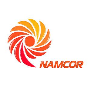 Namcor