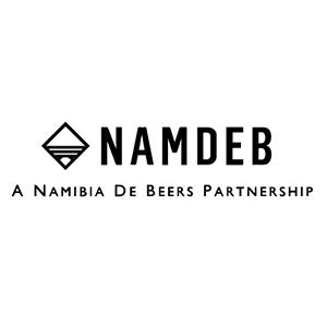Namdeb