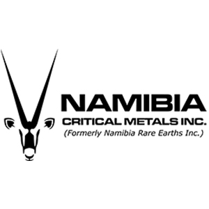 Metals