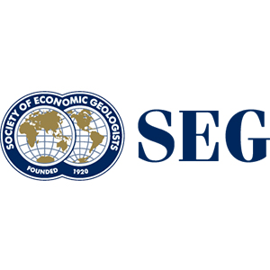 SEG