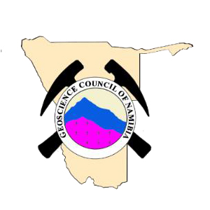 council