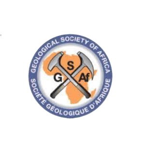geo_society