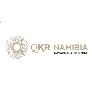 qkr