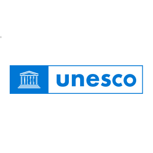 unesco