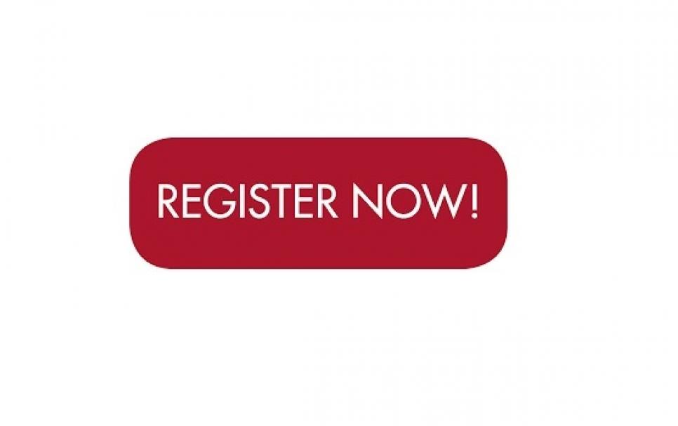 register