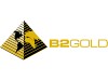 B2gold