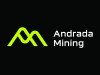 Andrad